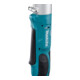 Makita accu haakse slagschroevendraaier 18.0 V DTL061Z