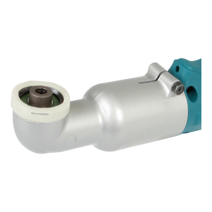 Makita accu haakse slagschroevendraaier 18.0 V DTL061Z