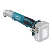 Makita accu haakse slagschroevendraaier 18.0 V DTL061Z-4