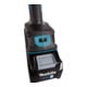 Makita accu haakse slijper 40 V max. GA023GZ