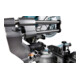 Makita accu hak- en verstekzaag 40V LS002GZ01