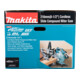 Makita accu hak- en verstekzaag 40V LS002GZ01-4