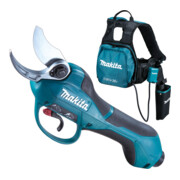 Makita accu-hakschaar 2x18 V DUP362Z