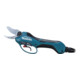 Makita accu-hakschaar 2x18 V DUP362Z-1