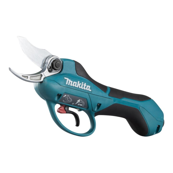 Makita accu-hakschaar 2x18 V DUP362Z