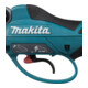 Makita accu-hakschaar 2x18 V DUP362Z