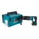 Makita accu hamerboormachine 18V/3Ah DHR241RFJ-4