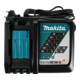Makita accu hamerboormachine 18V/3Ah DHR241RFJ-5
