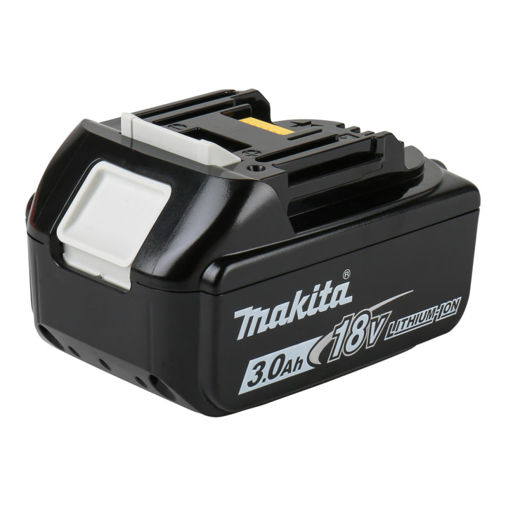 Makita accu hamerboormachine 18V/3Ah DHR241RFJ