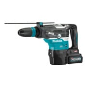 Makita accu hamerboormachine 40V HR005GM202-3