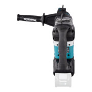 Makita accu hamerboormachine 40V HR005GZ01-4