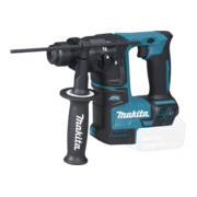 Makita accu hamerboormachine DHR171Z soloversie