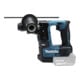 Makita accu hamerboormachine DHR171Z soloversie