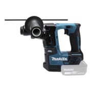 Makita accu hamerboormachine DHR171Z soloversie-2