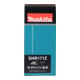 Makita accu hamerboormachine DHR171Z soloversie