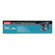 Makita accu hamerboormachine DHR171Z soloversie
