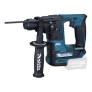 Makita accu hamerboormachine HR166DZ-1
