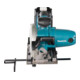 Makita accu handcirkelzaag 18.0V DSS501RTJ
