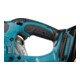 Makita accu handcirkelzaag 18.0V DSS501RTJ