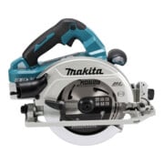 Makita accu handcirkelzaag 2x18 V (zonder accu, zonder lader) in MAKPAC DHS782ZJ-2