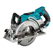 Makita accu handcirkelzaag 40V RS001GZ