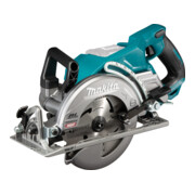 Makita accu handcirkelzaag 40V RS001GZ-3