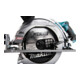 Makita accu handcirkelzaag 40V RS002GZ