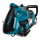 Makita accu handcirkelzaag 40V RS002GZ