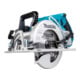 Makita accu handcirkelzaag 65mm 2x18V DRS780Z