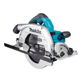 Makita accu handcirkelzaag 85mm 2x18V DHS900Z