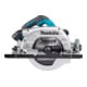 Makita accu handcirkelzaag 85mm 2x18V DHS900Z
