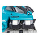 Makita accu handcirkelzaag 85mm 2x18V DHS900Z