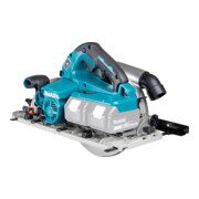 Makita accu handcirkelzaag 85mm 2x18V DHS900Z-5