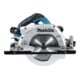 Makita accu handcirkelzaag 85mm 2x18V DHS900ZU