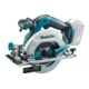 Makita accu handcirkelzaag DHS680Z, solo versie-1
