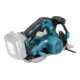 Makita accu handcirkelzaag DHS680Z, solo versie-5