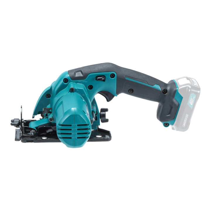Makita accu handcirkelzaag HS301DZ soloversie