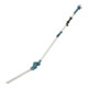 Makita accu heggenschaar 12V max. UN460WDZ-1