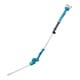 Makita accu heggenschaar 12V max. UN460WDZ-1