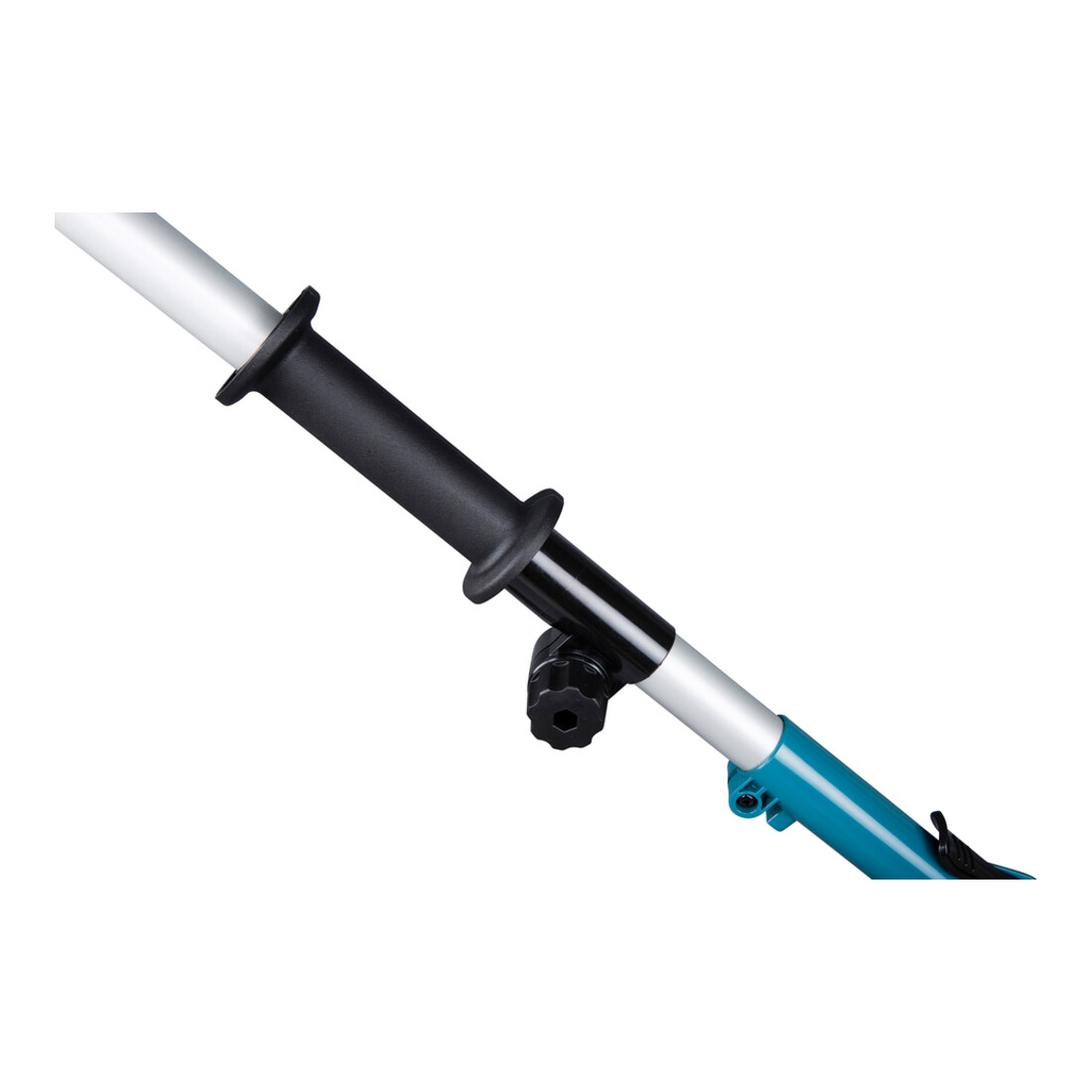 Makita accu heggenschaar 12V max. UN460WDZ