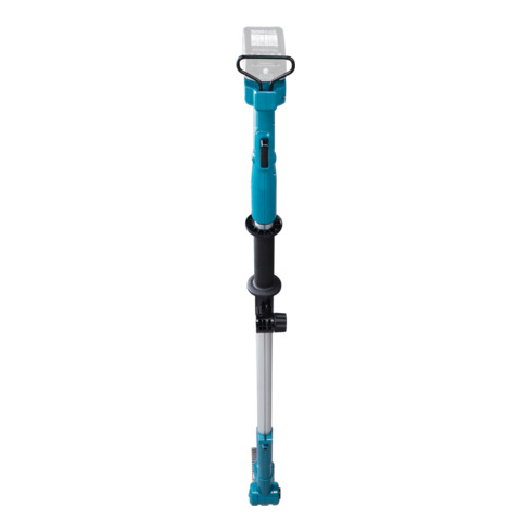 Makita accu heggenschaar 12V max. UN460WDZ