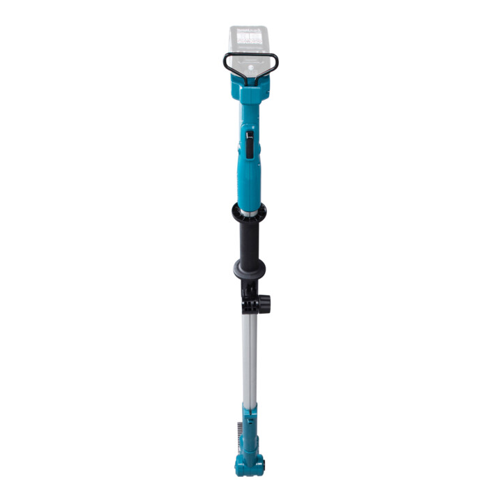 Makita accu heggenschaar 12V max. UN460WDZ