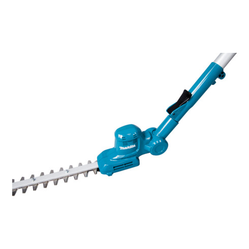 Makita accu heggenschaar 12V max. UN460WDZ