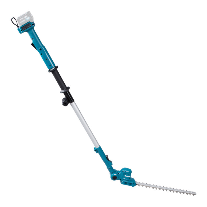 Makita accu heggenschaar 12V max. UN460WDZ