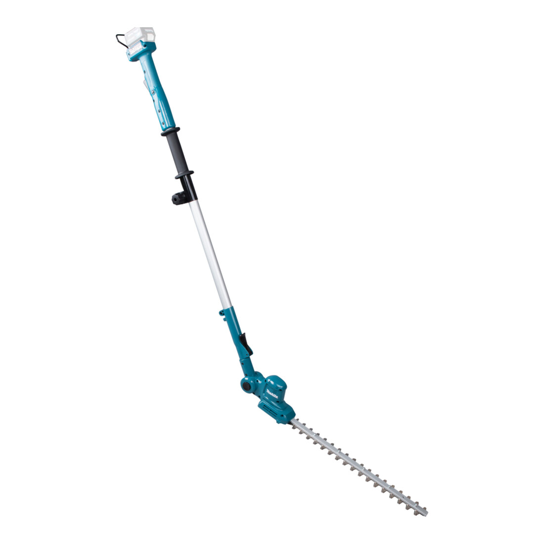 Makita accu heggenschaar 12V max. UN460WDZ