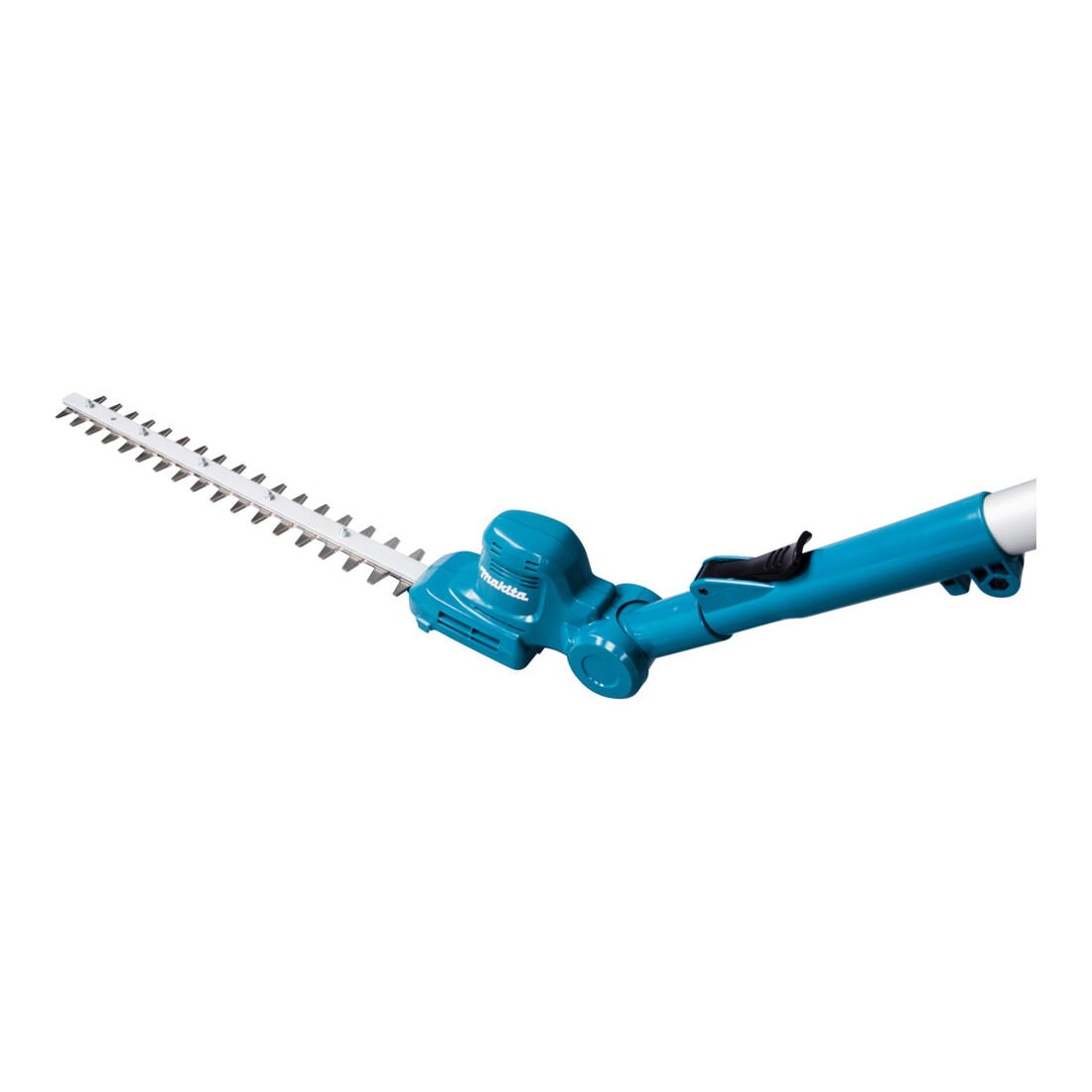 Makita accu heggenschaar 12V max. UN460WDZ