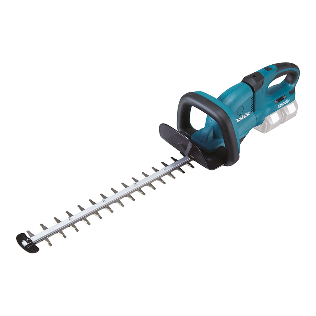 Makita accu-heggenschaar 18 V 55 cm DUH551Z soloversie