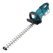 Makita accu-heggenschaar 18 V 65 cm DUH651Z soloversie-1