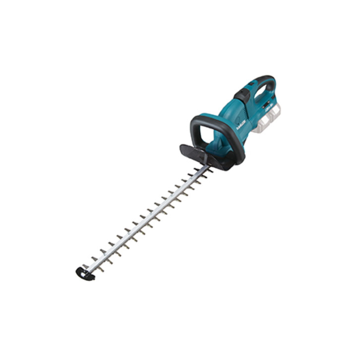 Makita accu-heggenschaar 18 V 65 cm DUH651Z soloversie