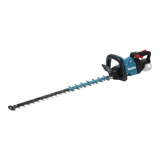 Makita accu heggenschaar 18V DUH751Z